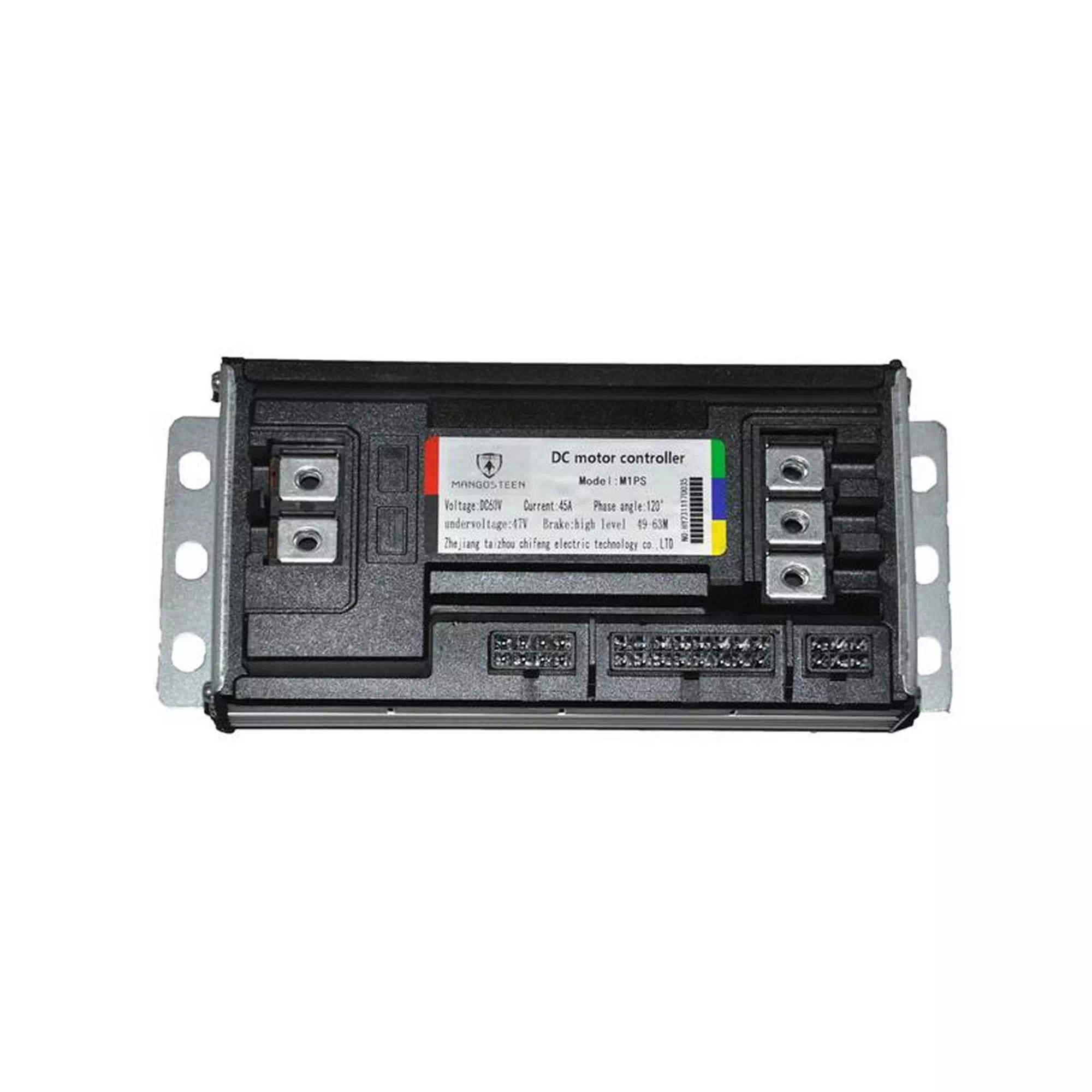 RKS M2 BEYİN #RK 50902